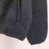 コロンビア Columbia SHERPA FLEECE JACKET シェルパフリースジャケット メンズ JPN:XL