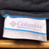 コロンビア Columbia SHERPA FLEECE JACKET シェルパフリースジャケット メンズ JPN:XL