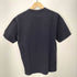 SC subculture サブカルチャー 24SS WHERESUMMERBEGINS T-SHIRT BLACK サブカルチャー Tシャツ ブラック メンズ JPN:1