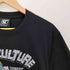 SC subculture サブカルチャー 24SS WHERESUMMERBEGINS T-SHIRT BLACK サブカルチャー Tシャツ ブラック メンズ JPN:1