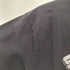SC subculture サブカルチャー 24SS WHERESUMMERBEGINS T-SHIRT BLACK サブカルチャー Tシャツ ブラック メンズ JPN:1
