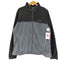 コロンビア Columbia フリース フルジップ ジャケット メンズ JPN:XL