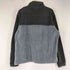 コロンビア Columbia フリース フルジップ ジャケット メンズ JPN:XL