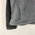 コロンビア Columbia フリース フルジップ ジャケット メンズ JPN:XL