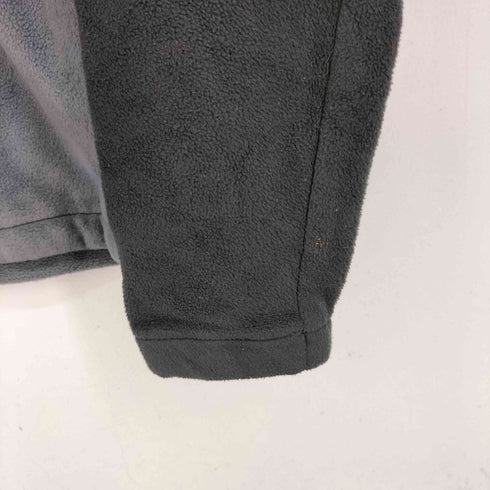 コロンビア Columbia フリース フルジップ ジャケット メンズ JPN:XL