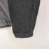 コロンビア Columbia フリース フルジップ ジャケット メンズ JPN:XL