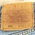 リーバイス Levis 00S USA製 ボタン裏 553刻印 501 ボタンフライ デニム ハーフ パンツ メンズ W32