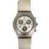スウォッチ Swatch Irony Midi Chrono WILD EYES アイロニーミディクロノ ワイルドアイズ メンズ