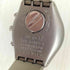 スウォッチ Swatch Irony Midi Chrono WILD EYES アイロニーミディクロノ ワイルドアイズ メンズ