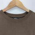 ステューシー Stussy 24SS BUILT TO LAST TEE 半袖 クルーネックTシャツ メンズ M