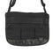 ポーター PORTER HEAT SHOULDER BAG ヒートショルダーバッグ メンズ