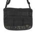 ポーター PORTER HEAT SHOULDER BAG ヒートショルダーバッグ メンズ