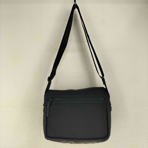 ポーター PORTER HEAT SHOULDER BAG ヒートショルダーバッグ メンズ