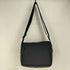 ポーター PORTER HEAT SHOULDER BAG ヒートショルダーバッグ メンズ