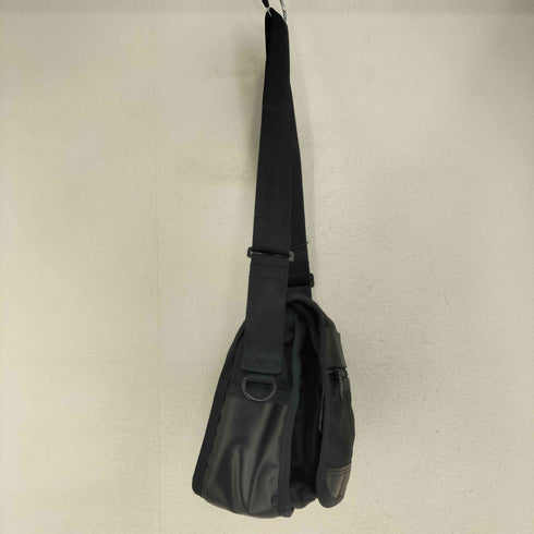 ポーター PORTER HEAT SHOULDER BAG ヒートショルダーバッグ メンズ