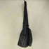 ポーター PORTER HEAT SHOULDER BAG ヒートショルダーバッグ メンズ