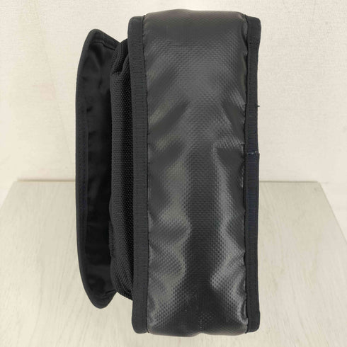 ポーター PORTER HEAT SHOULDER BAG ヒートショルダーバッグ メンズ