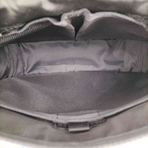 ポーター PORTER HEAT SHOULDER BAG ヒートショルダーバッグ メンズ