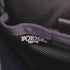 ポーター PORTER HEAT SHOULDER BAG ヒートショルダーバッグ メンズ