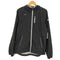ナイキ NIKE スウッシュ リップストップ ナイロン ジップ パーカー メンズ import:S