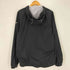 ナイキ NIKE スウッシュ リップストップ ナイロン ジップ パーカー メンズ import:S