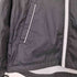 ナイキ NIKE スウッシュ リップストップ ナイロン ジップ パーカー メンズ import:S