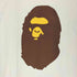 アベイシングエイプ A BATHING APE 90S シングルステッチ APE HEAD TEE エイプヘッドティー メンズ JPN:L