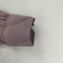ブルックスブラザーズ BROOKS BROTHERS REGENT 千鳥柄 ロングスリーブ シャツ メンズ 17