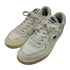 ラコステ LACOSTE LINESET 224 1 ラインセット ローカット スニーカー レディース EUR:39