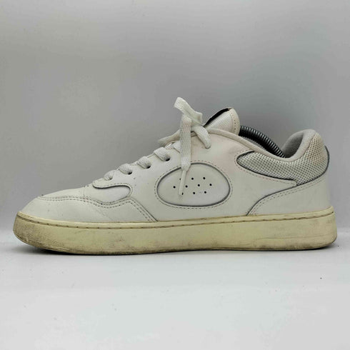 ラコステ LACOSTE LINESET 224 1 ラインセット ローカット スニーカー レディース EUR:39
