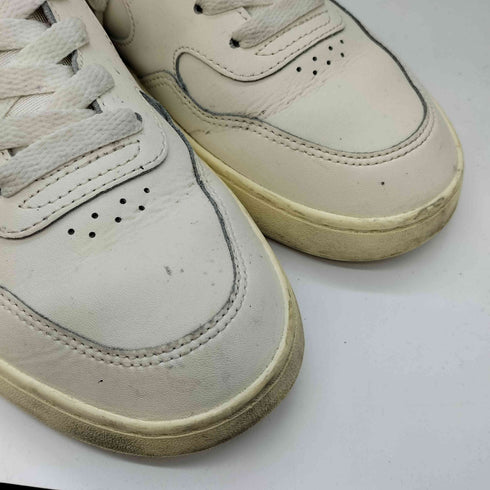ラコステ LACOSTE LINESET 224 1 ラインセット ローカット スニーカー レディース EUR:39