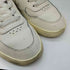 ラコステ LACOSTE LINESET 224 1 ラインセット ローカット スニーカー レディース EUR:39