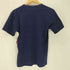プレイコムデギャルソン PLAY COMME des GARCONS SOLID HEART LOGO TEE ハートワッペン クルーネックTシャツ レディース S