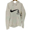 アンダーカバー UNDERCOVER 19AW NRG Pullover Hoodie プルオーバーフーディ― メンズ JPN:L