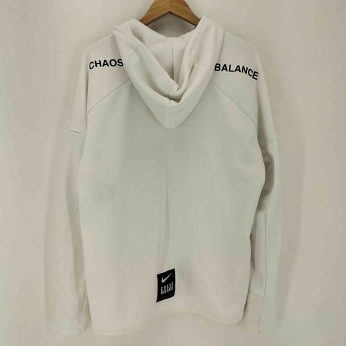 アンダーカバー UNDERCOVER 19AW NRG Pullover Hoodie プルオーバーフーディ― メンズ JPN:L