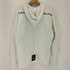 アンダーカバー UNDERCOVER 19AW NRG Pullover Hoodie プルオーバーフーディ― メンズ JPN:L