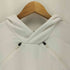 アンダーカバー UNDERCOVER 19AW NRG Pullover Hoodie プルオーバーフーディ― メンズ JPN:L