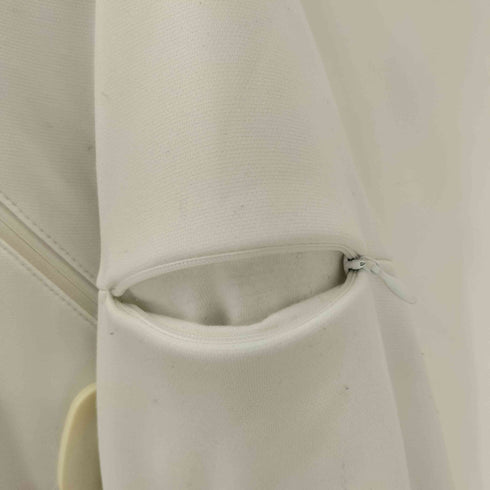 アンダーカバー UNDERCOVER 19AW NRG Pullover Hoodie プルオーバーフーディ― メンズ JPN:L