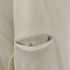 アンダーカバー UNDERCOVER 19AW NRG Pullover Hoodie プルオーバーフーディ― メンズ JPN:L