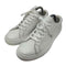 Common Projects イタリア製 ACHILLES LOW スニーカー レディース EUR:37