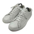 Common Projects イタリア製 ACHILLES LOW スニーカー レディース EUR:37