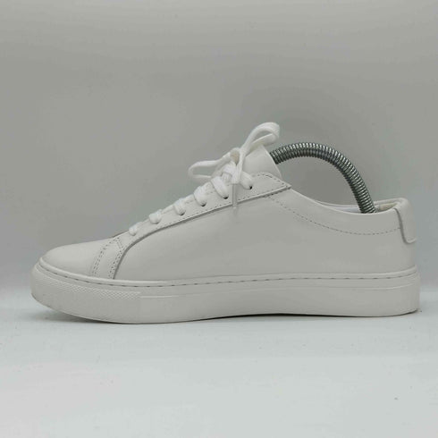 Common Projects イタリア製 ACHILLES LOW スニーカー レディース EUR:37