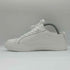 Common Projects イタリア製 ACHILLES LOW スニーカー レディース EUR:37