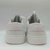 Common Projects イタリア製 ACHILLES LOW スニーカー レディース EUR:37