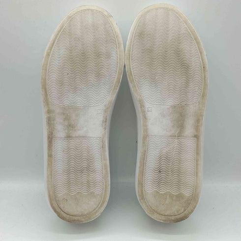 Common Projects イタリア製 ACHILLES LOW スニーカー レディース EUR:37