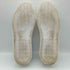 Common Projects イタリア製 ACHILLES LOW スニーカー レディース EUR:37