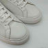 Common Projects イタリア製 ACHILLES LOW スニーカー レディース EUR:37