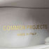 Common Projects イタリア製 ACHILLES LOW スニーカー レディース EUR:37