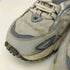 ニューバランス NEW BALANCE ML725AG GRAY BLUE ローカット スニーカー レディース JPN:23.5
