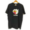 シュプリーム Supreme 17AW Gonz Tee ゴンズ Tシャツ メンズ import:L